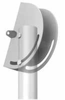 Vogels PFA 9019 (PFA9019)